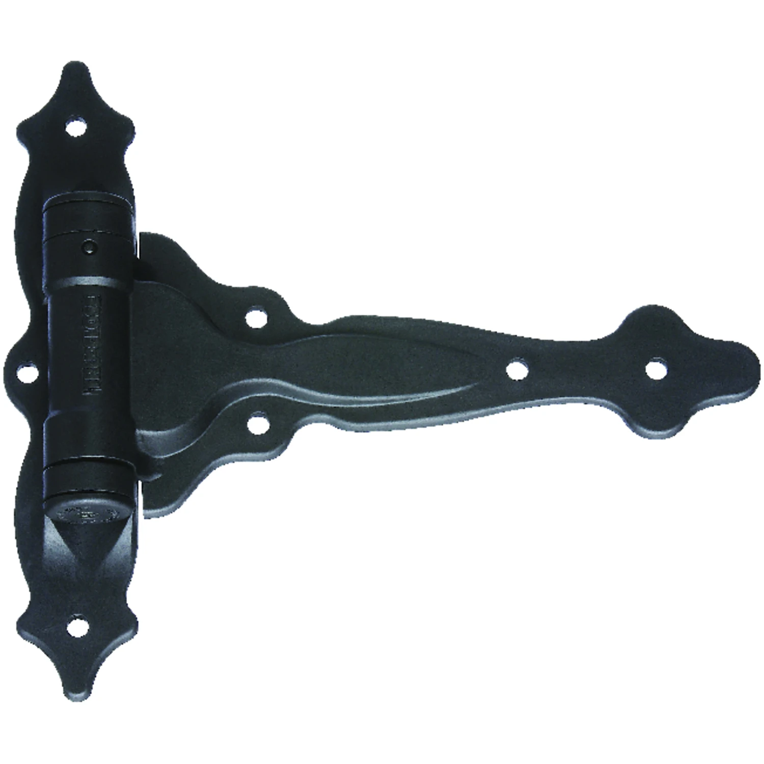 marfahardware5589243