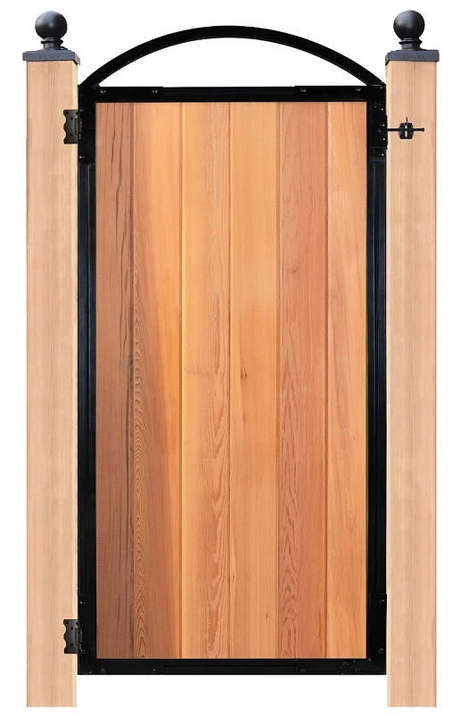 marfahardware5589698