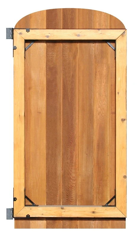 marfahardware5589747