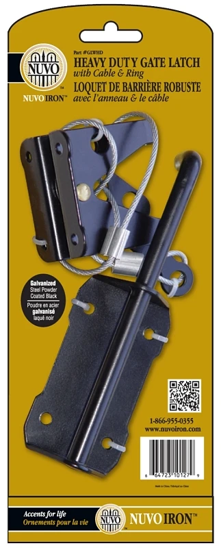 marfahardware5589774