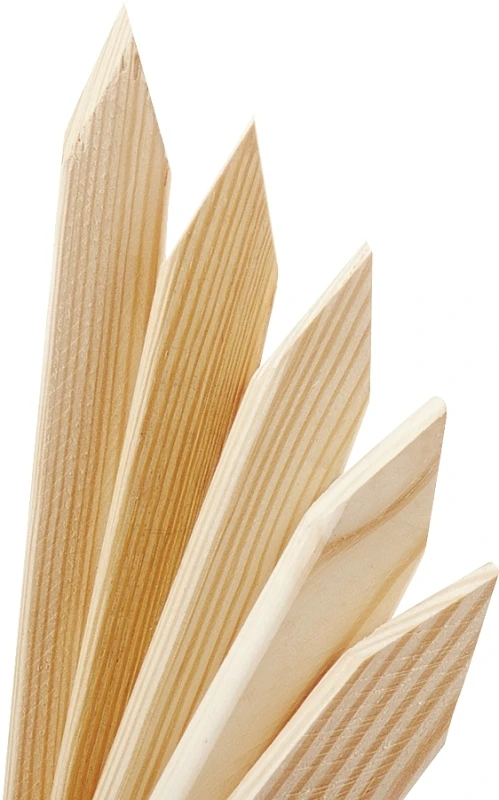 marfahardware5590063