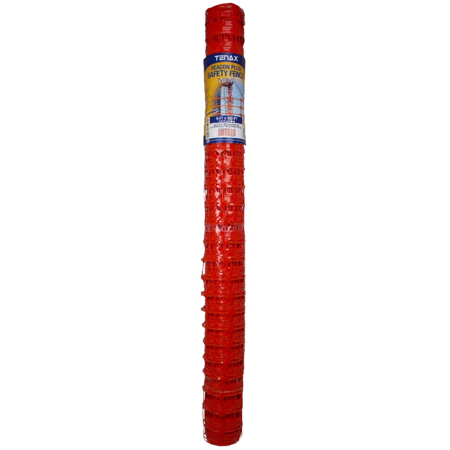 marfahardware5590132