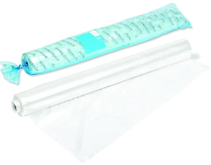 marfahardware5590805