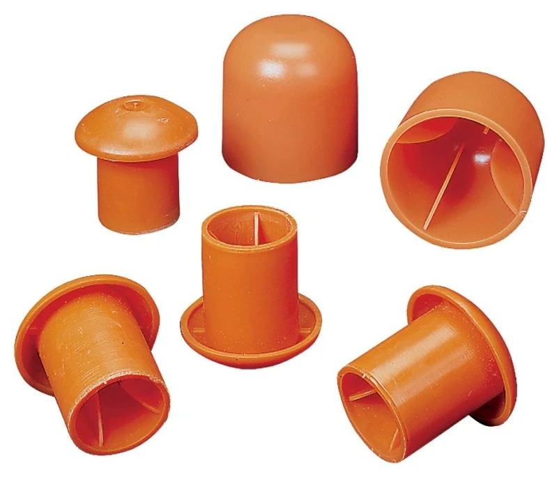 marfahardware5591220
