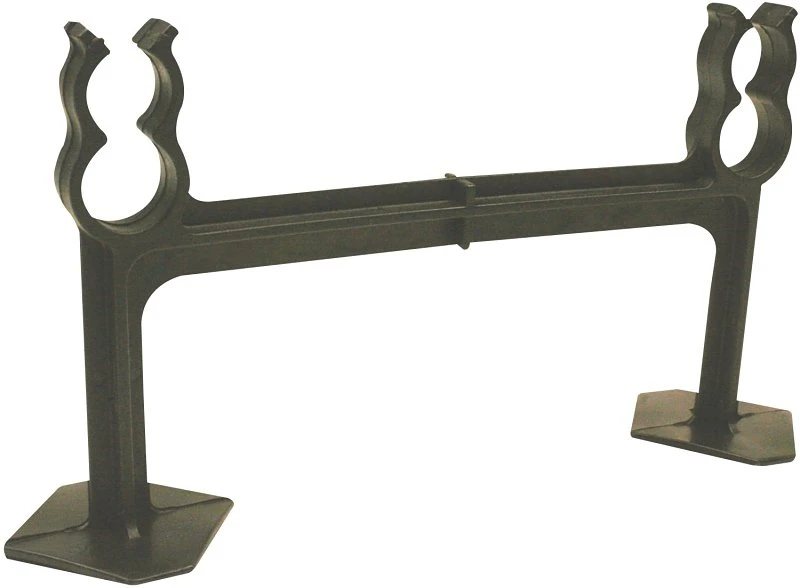 marfahardware5591236
