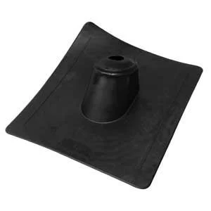 marfahardware5592000