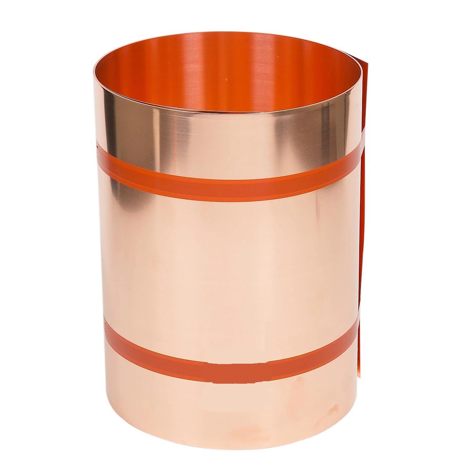 marfahardware5592025