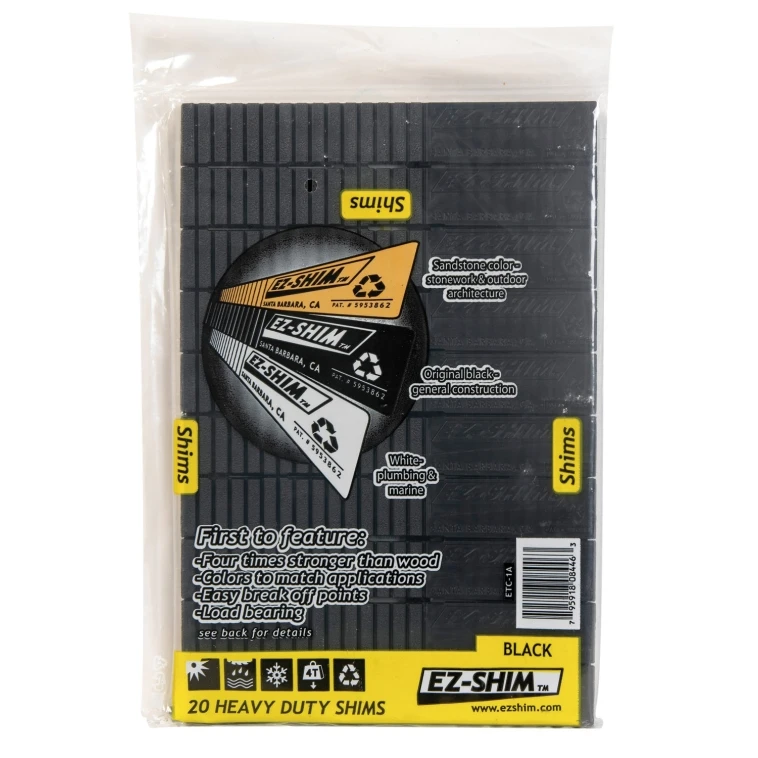 marfahardware5592850