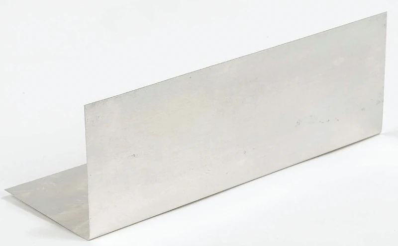 marfahardware5593786