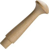 marfahardware5594706
