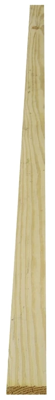 marfahardware5595088