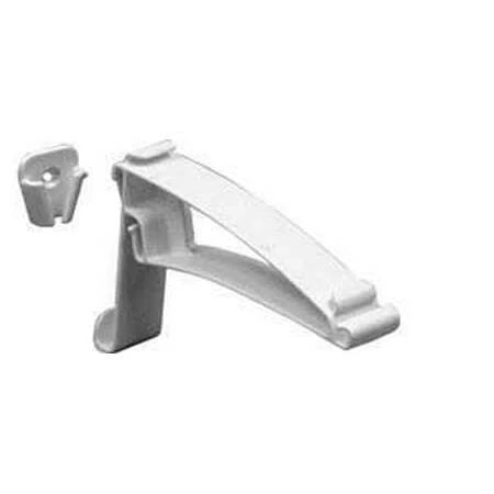 marfahardware5595799