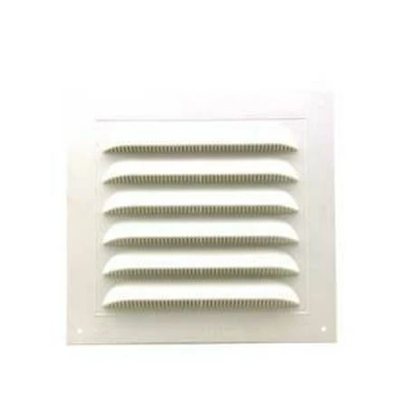marfahardware5596191