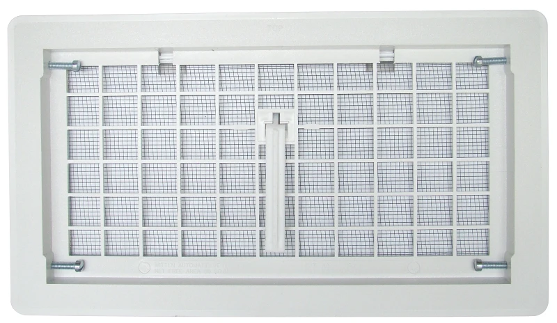 marfahardware5596864
