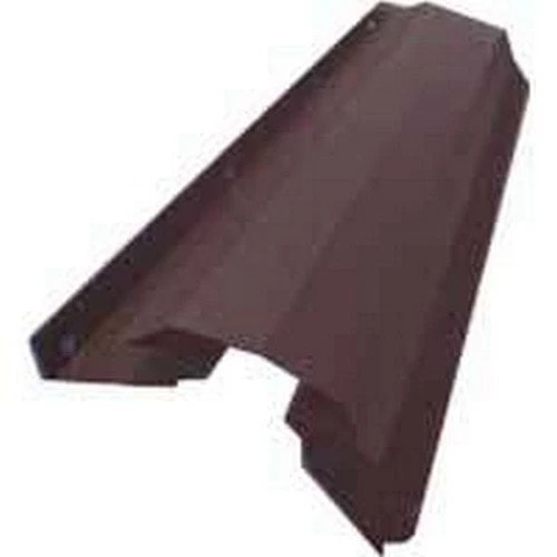 marfahardware5597032
