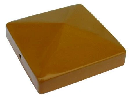 marfahardware5598509