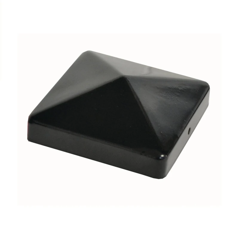 marfahardware5598533