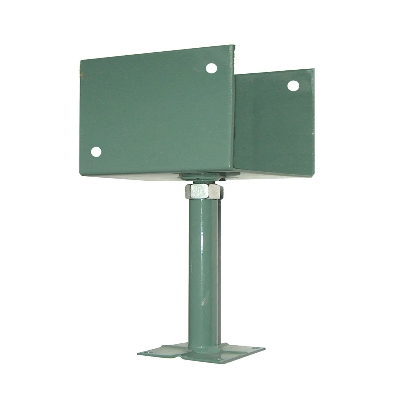 marfahardware5598582