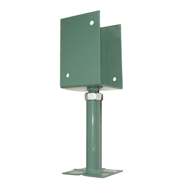 marfahardware5598633