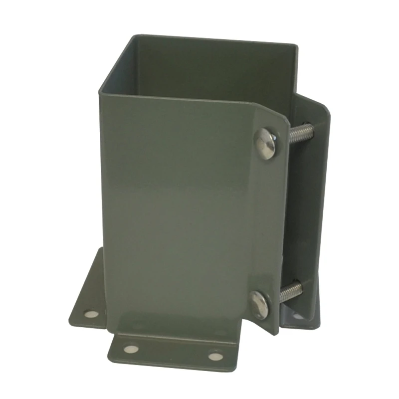 marfahardware5598725