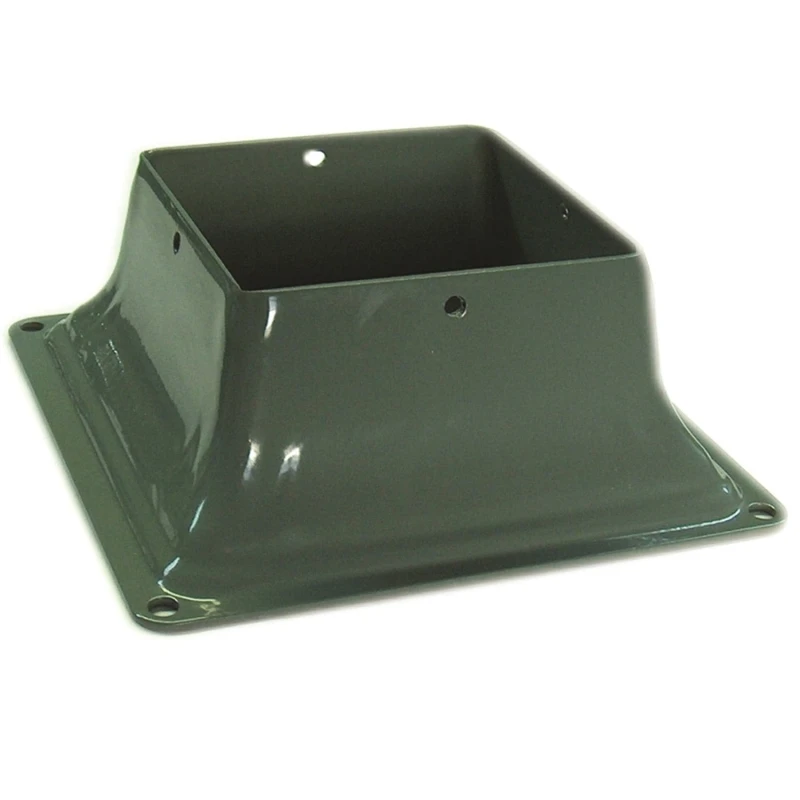 marfahardware5598801
