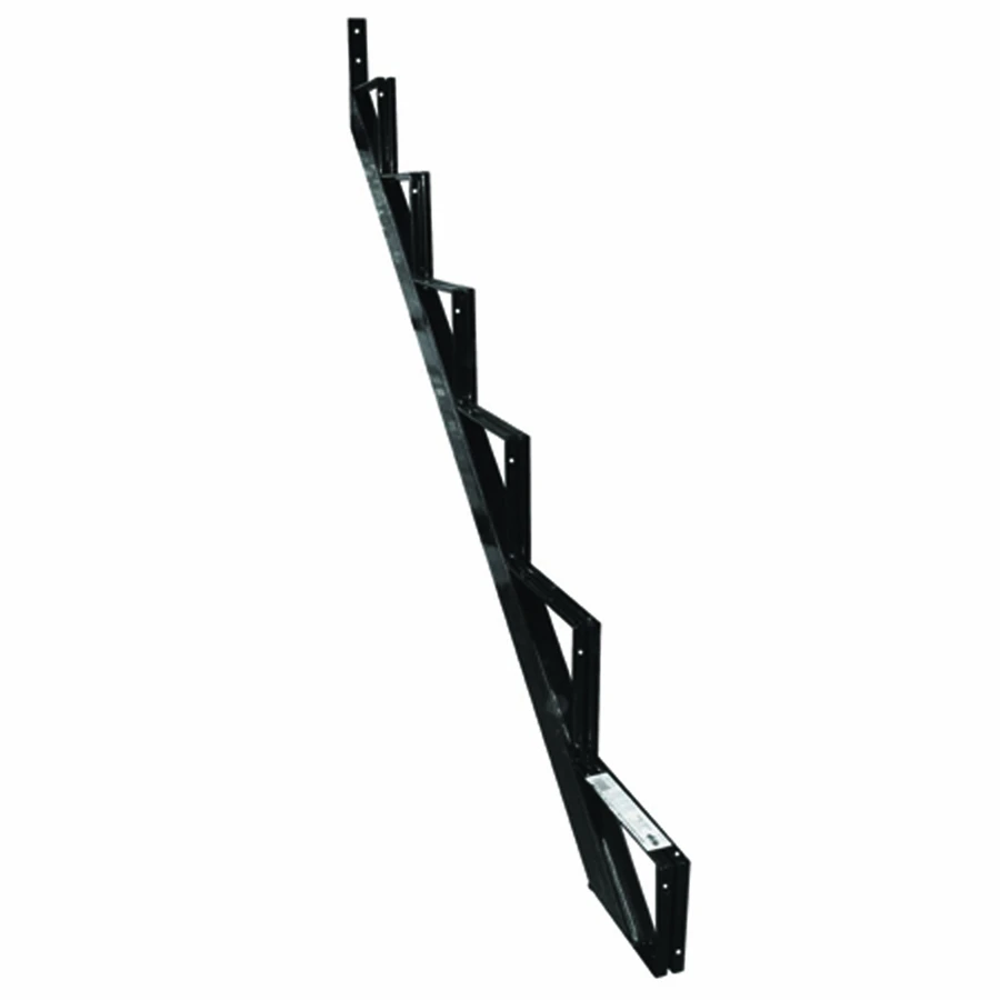 marfahardware5598988