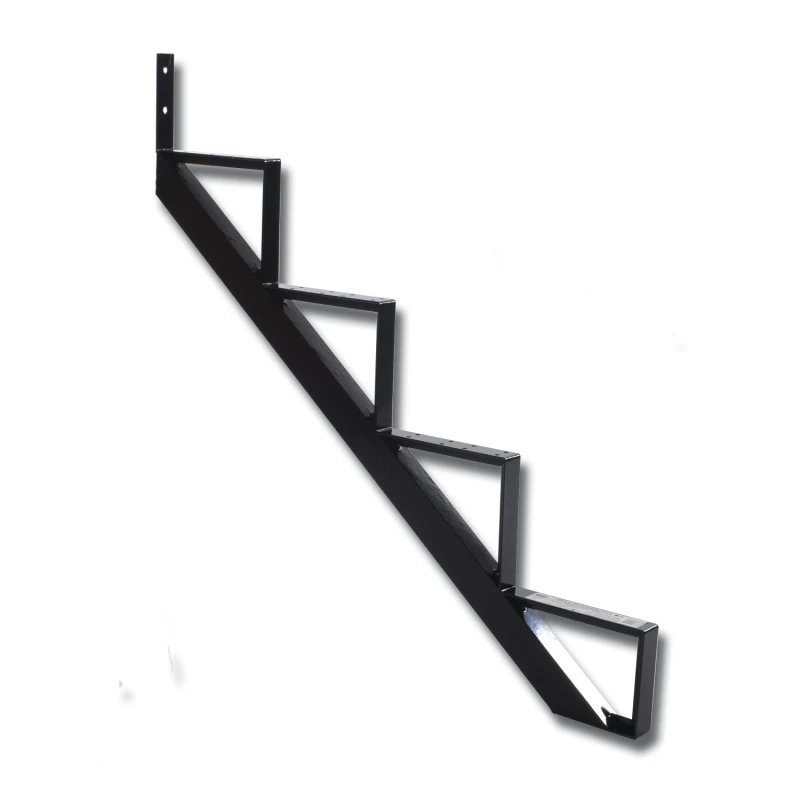 marfahardware5599030