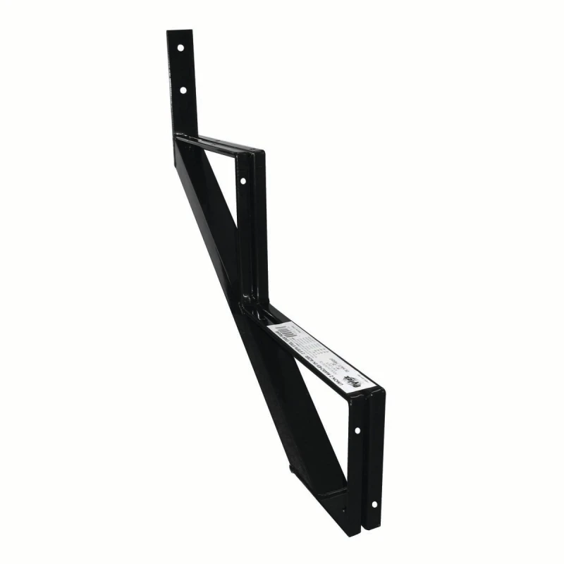 marfahardware5599122