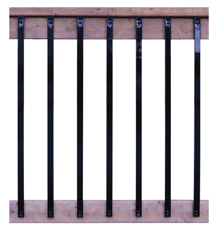 marfahardware5599862