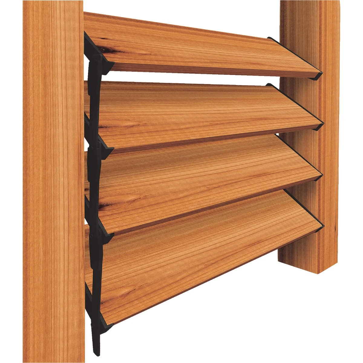 marfahardware5600158