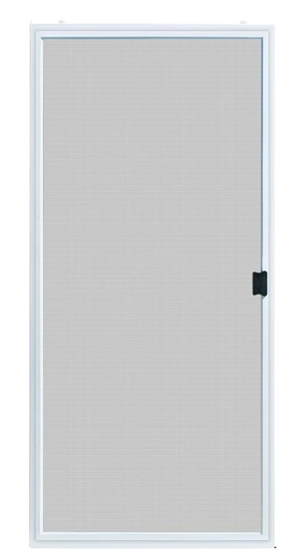 marfahardware5600223