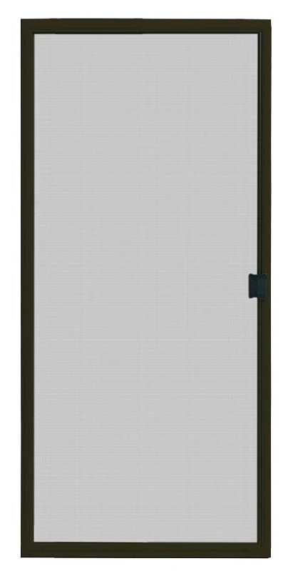marfahardware5600250