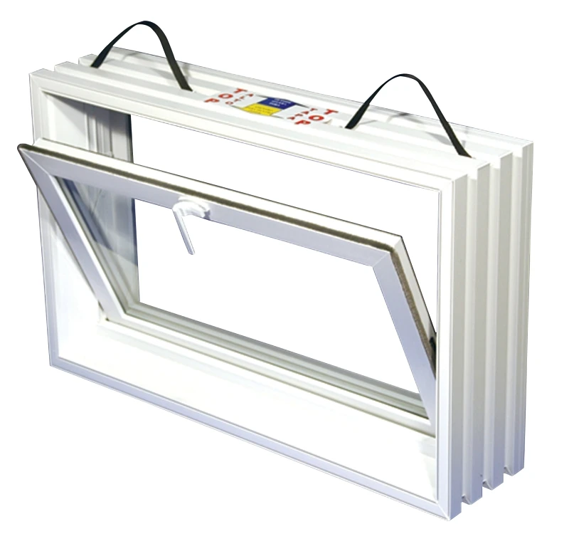 marfahardware5600371