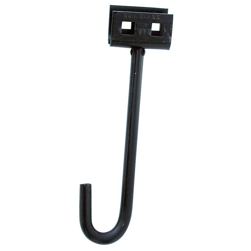 marfahardware5600518
