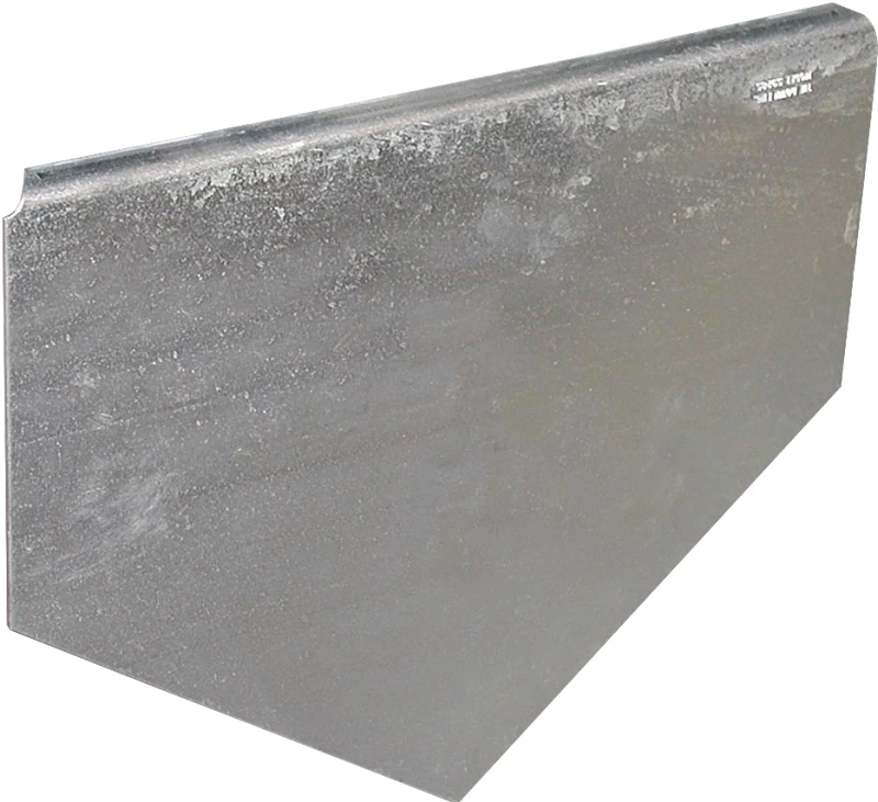 marfahardware5600662