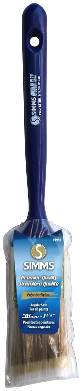 marfahardware5601789