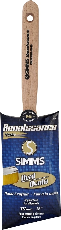 marfahardware5601958