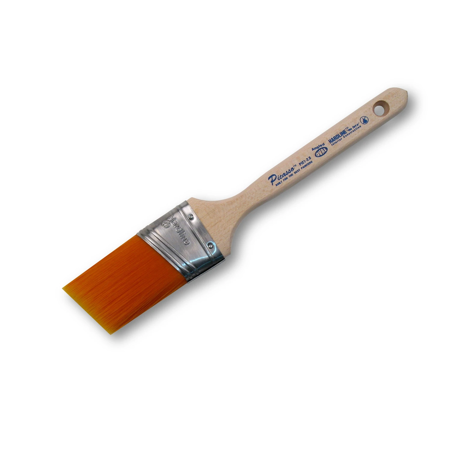 marfahardware5602152
