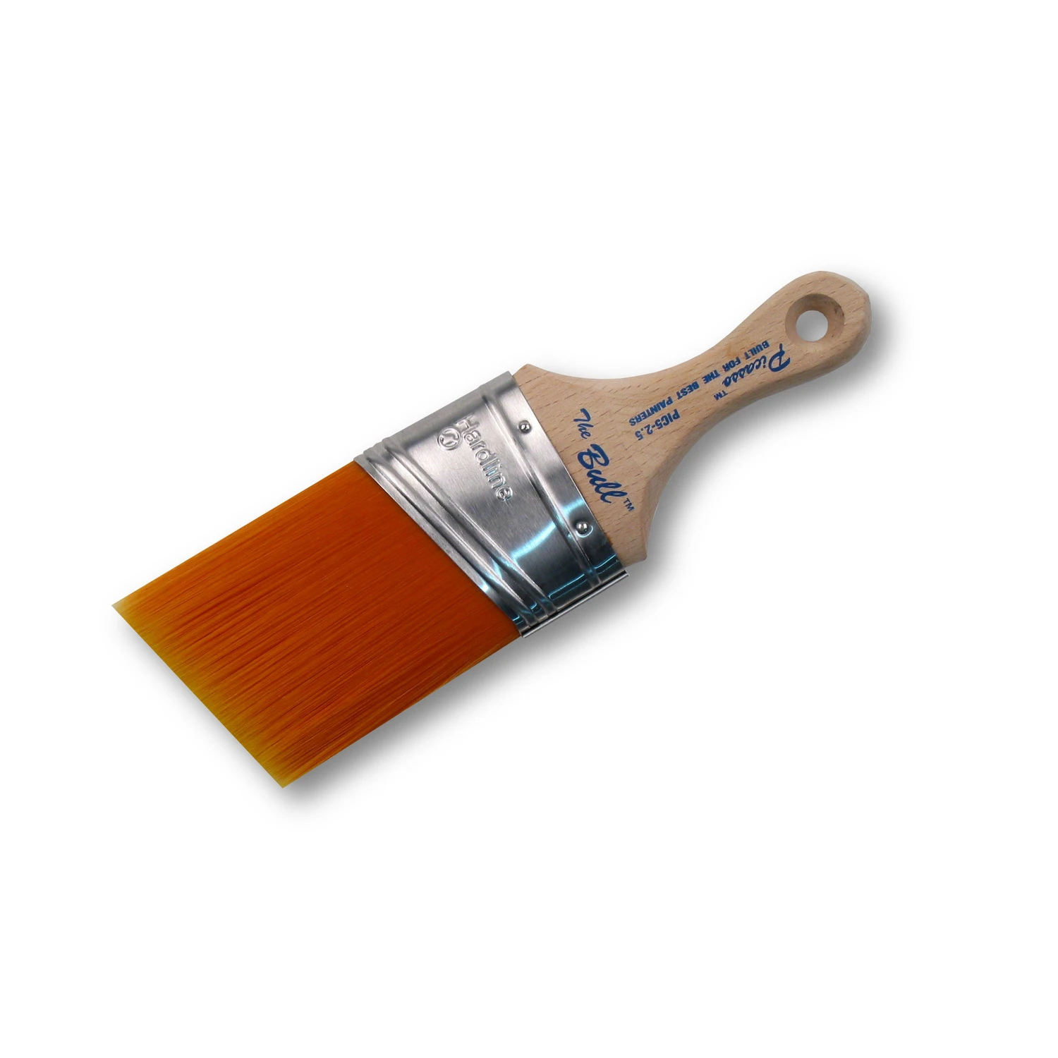 marfahardware5602273