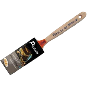 marfahardware5602480