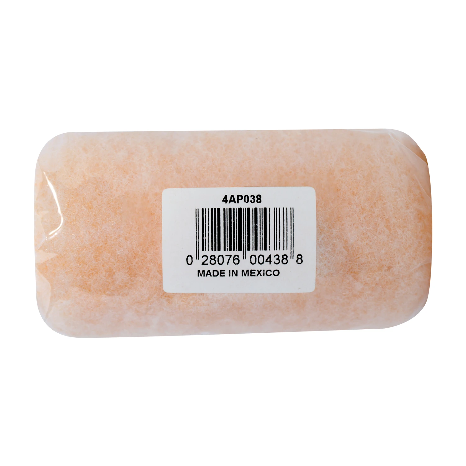 marfahardware5602797
