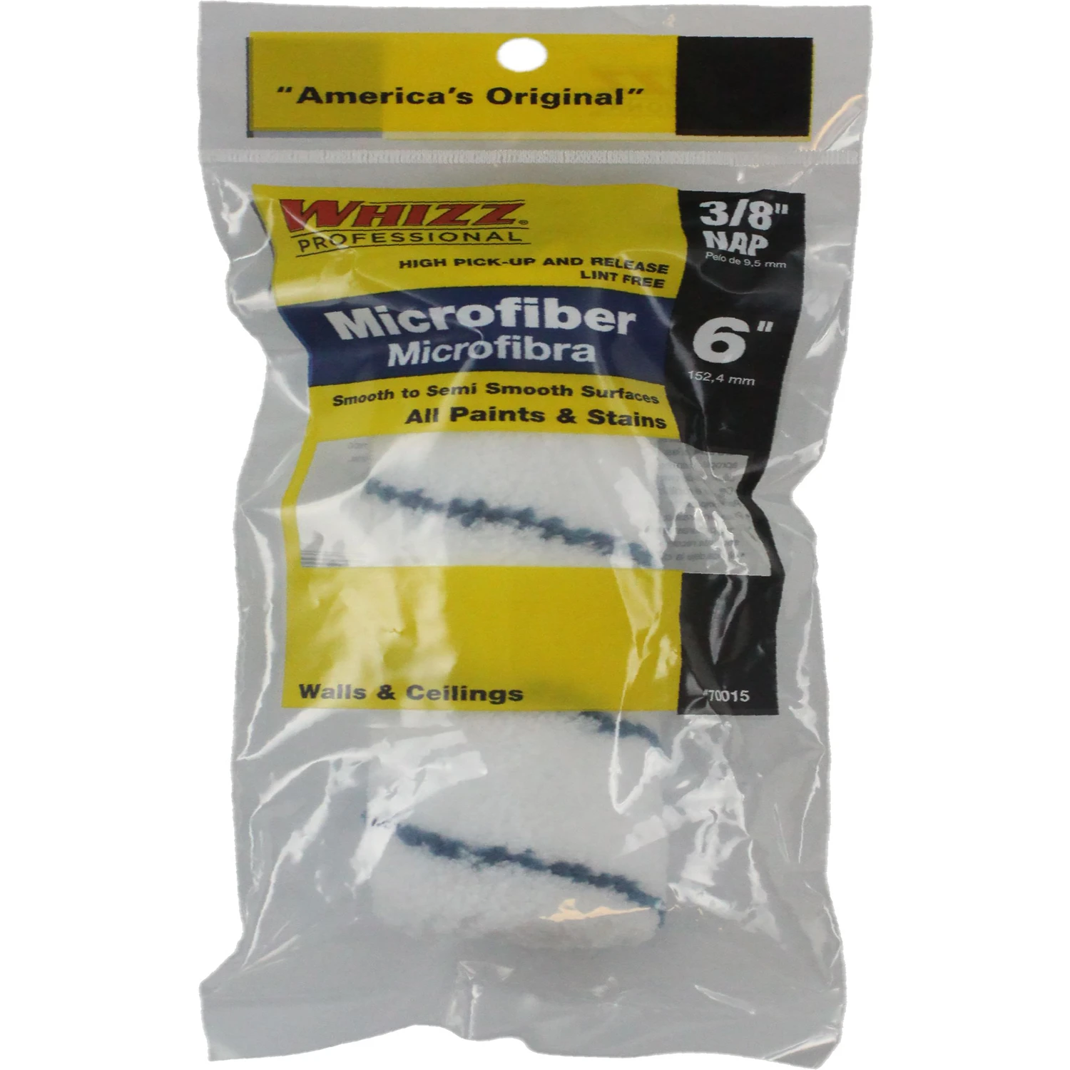 marfahardware5603456