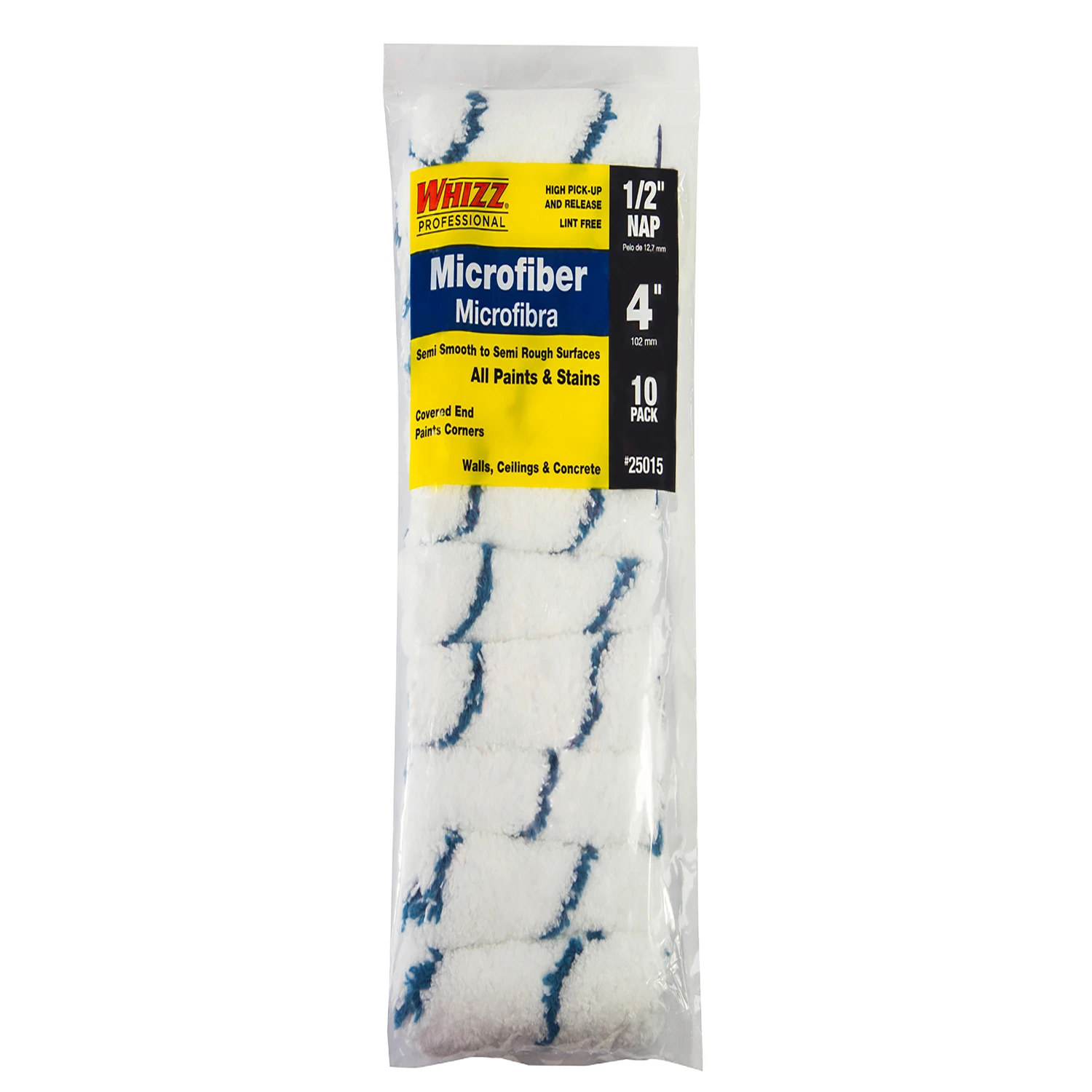 marfahardware5603548