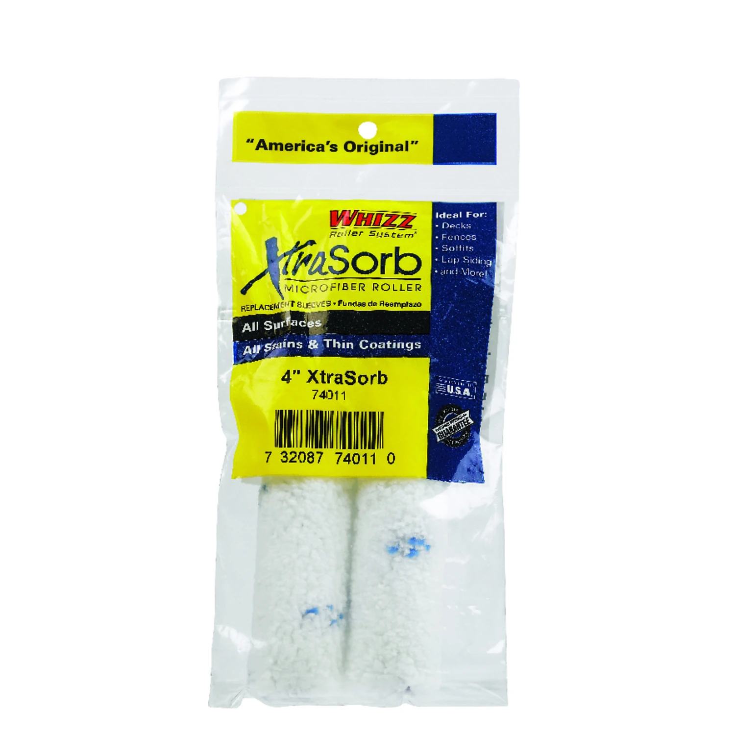 marfahardware5605210