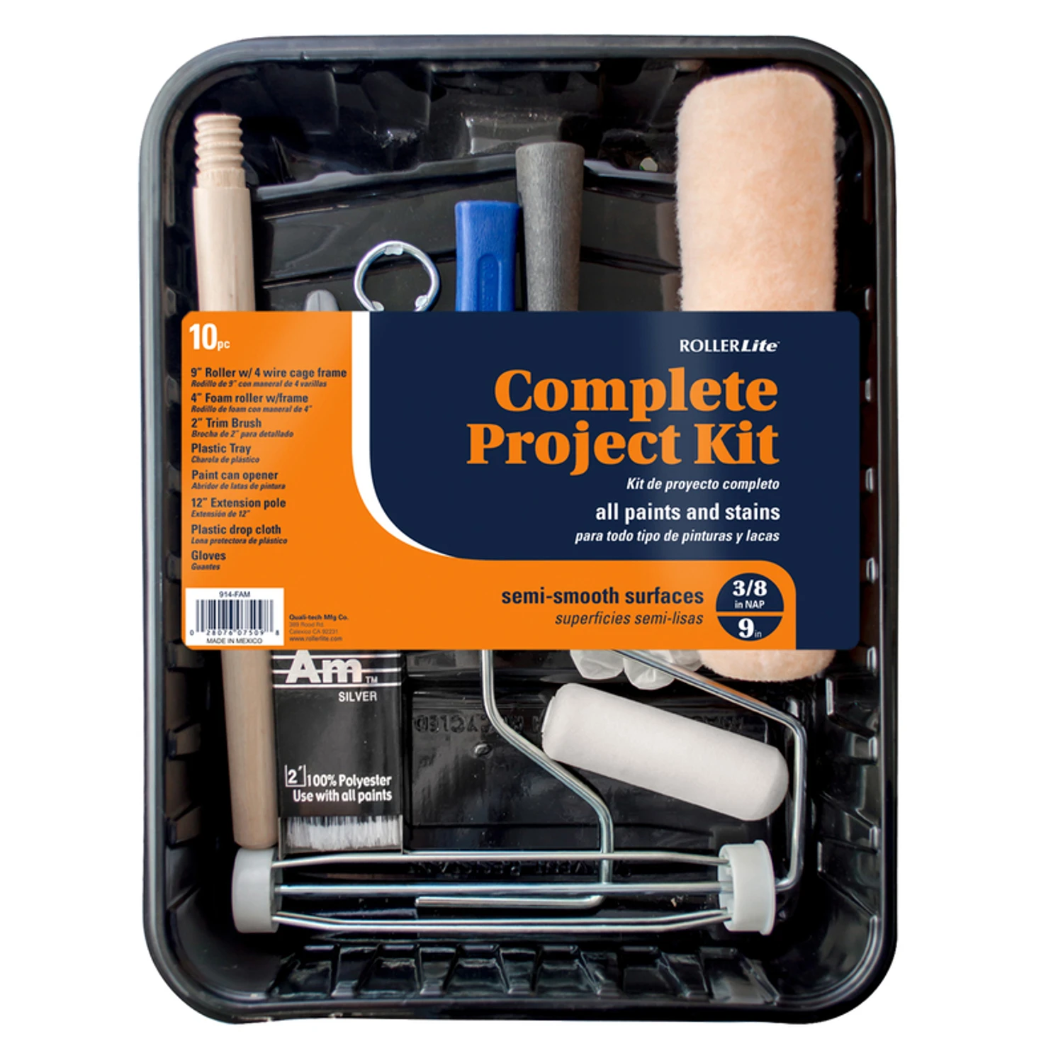 marfahardware5605406