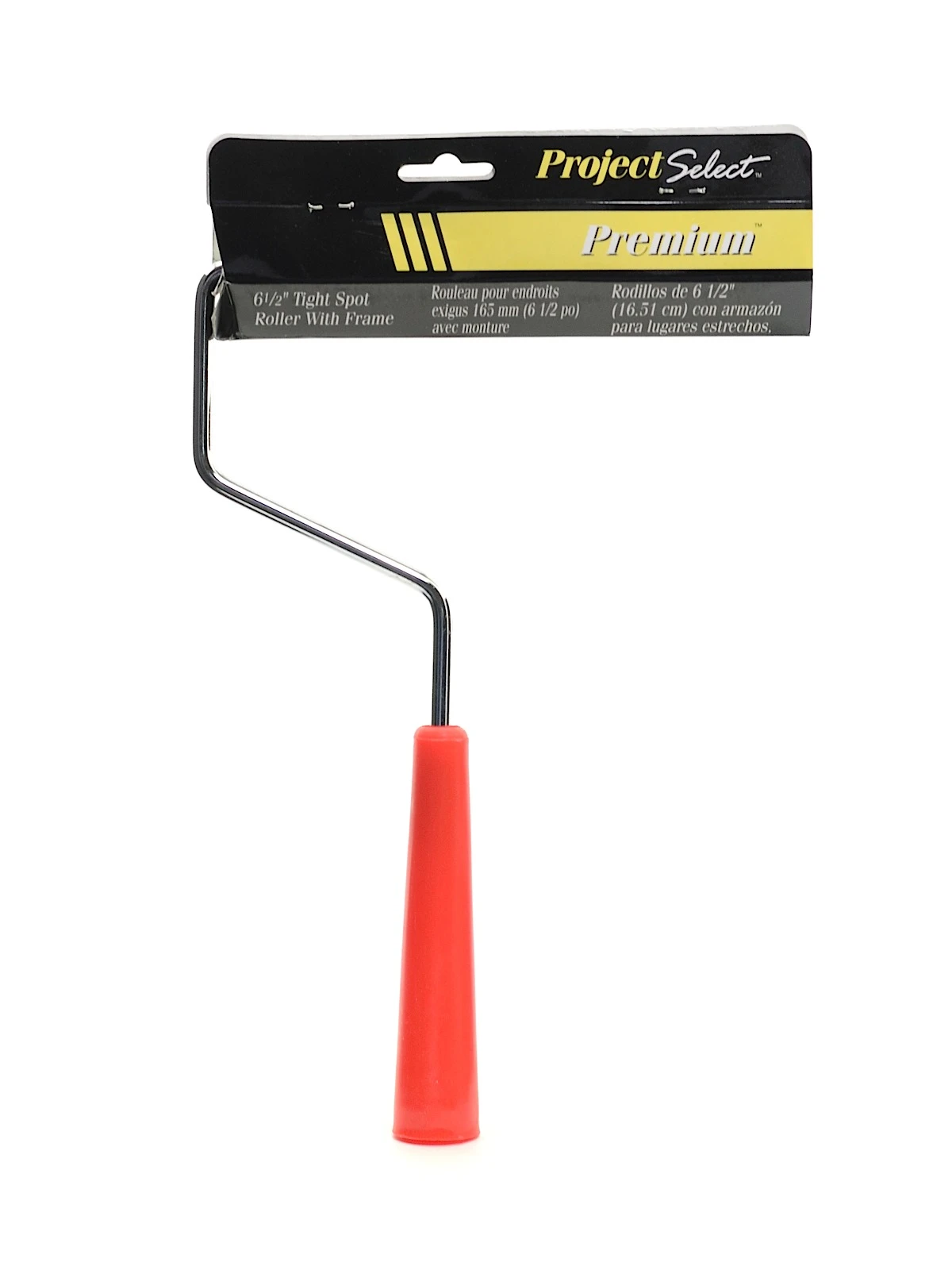marfahardware5605756