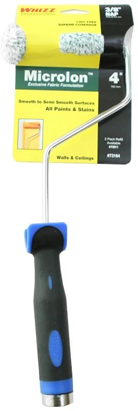 marfahardware5605976