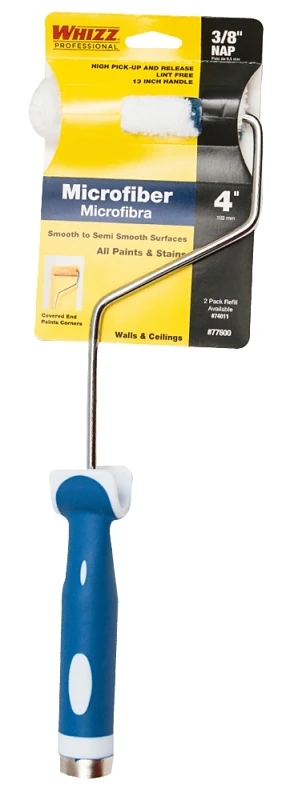 marfahardware5606271