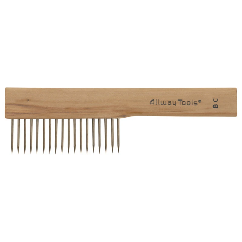 marfahardware5606811