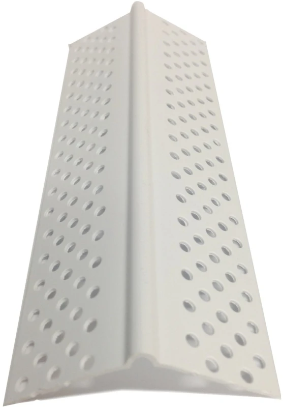 marfahardware5607738